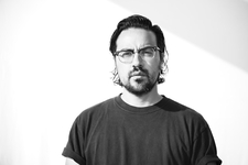 Carlos Blancas