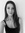 Tayla Dimov | 3 comments