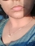Aduu