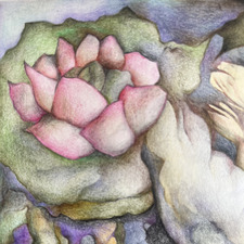 elis ૮ ․ ․ ྀིა