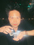 Ben Lam
