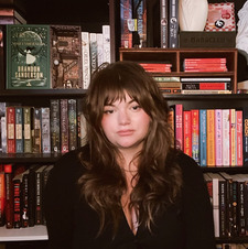 Nala (freckledbookwyrm)