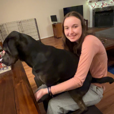Sarah