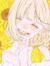 ergi ⋰˚☆