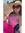 Alexandria Stokes (alistokes) | 3 comments