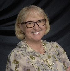 Kelly Kirk