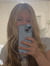 Izzie S...
