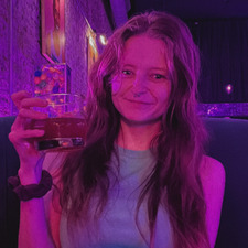 britt ⋆୨୧˚ (catching up &#x1f5a4;)