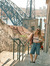 Alina M...