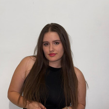 RoxyBoxy