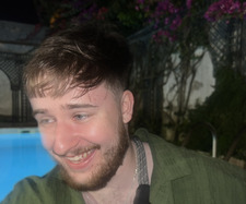 Jack Mcbride