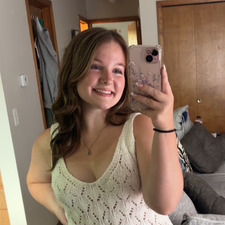 Morgan Harnish