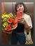 Maria Riol