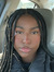 Corrine