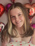 Brianna...