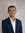 Ben Cotterill | 9 comments