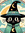 Kili Chu | 2 comments