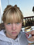 Alice B...