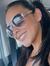 Tatiana