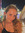 Katie V...