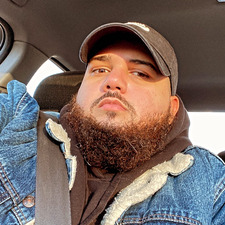 Luis