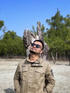 MeRaj Rudba