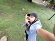 Cande