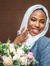Fatoumatta