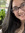 Cinthya Galvan | 1 comments