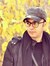 Siamak.B