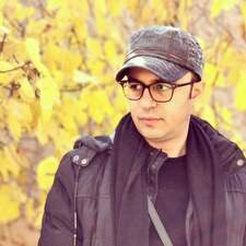 Siamak.B