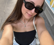 Claudia