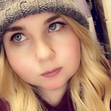 Kayla
