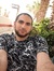 Omar El...