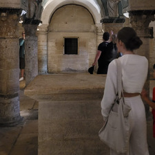 lils ⋆ ˚｡⋆୨୧˚ 