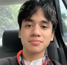 Wan Fathan