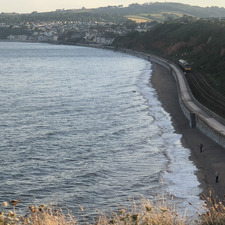 Anas Alhaisony