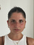 eduarda...