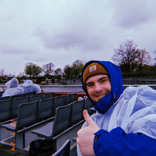 Mitch