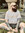 Adam(ChaosOfCold)
