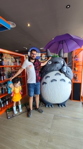 Cristóbal Vanderhoef