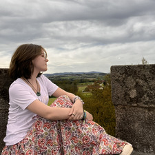 Emy