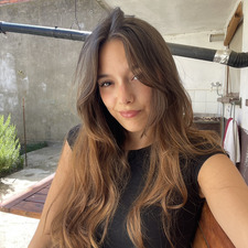 Emma Sánchez