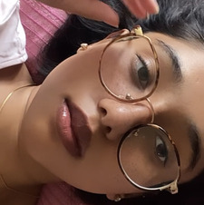 Arya