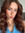 Charlotte | 2 comments