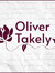 Oliver ...