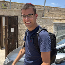 Pablo Altemir