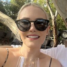 Katelyn Adey