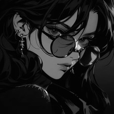 Joelle
