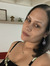 Lesly R...